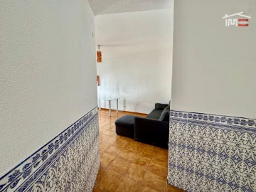 Apartamento T2 para Arrendamento em Pinhal Novo