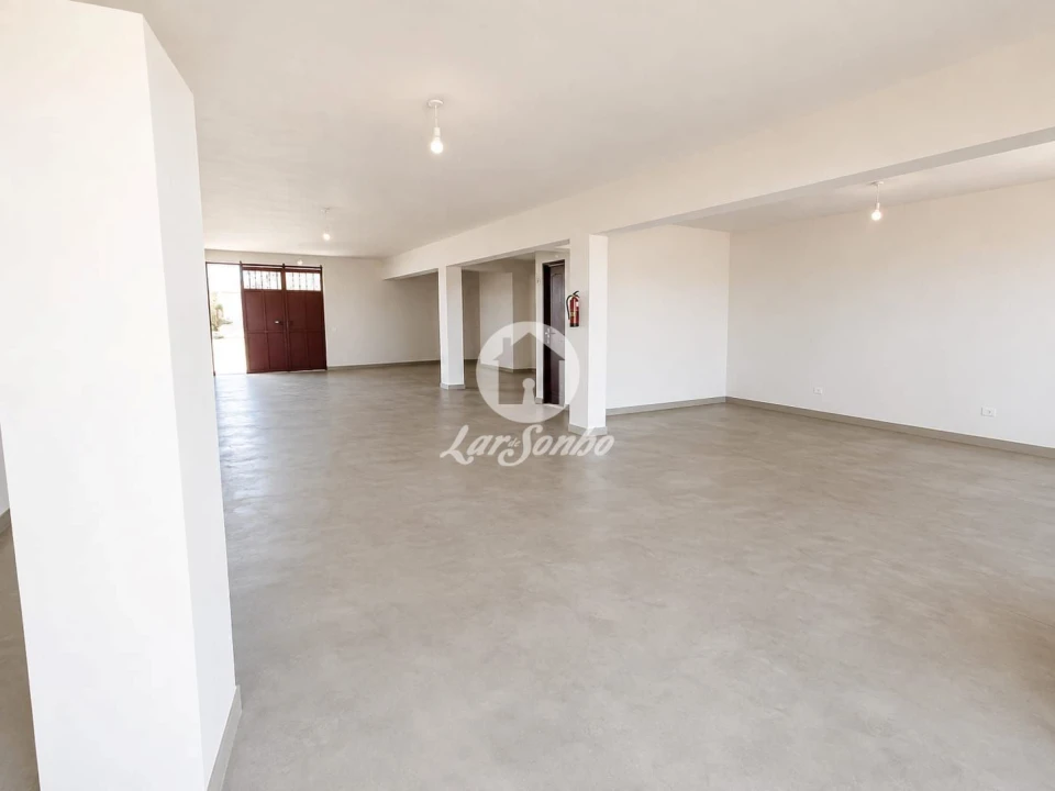 Moradia T3 para Venda em São Romão de Neiva Foto 21