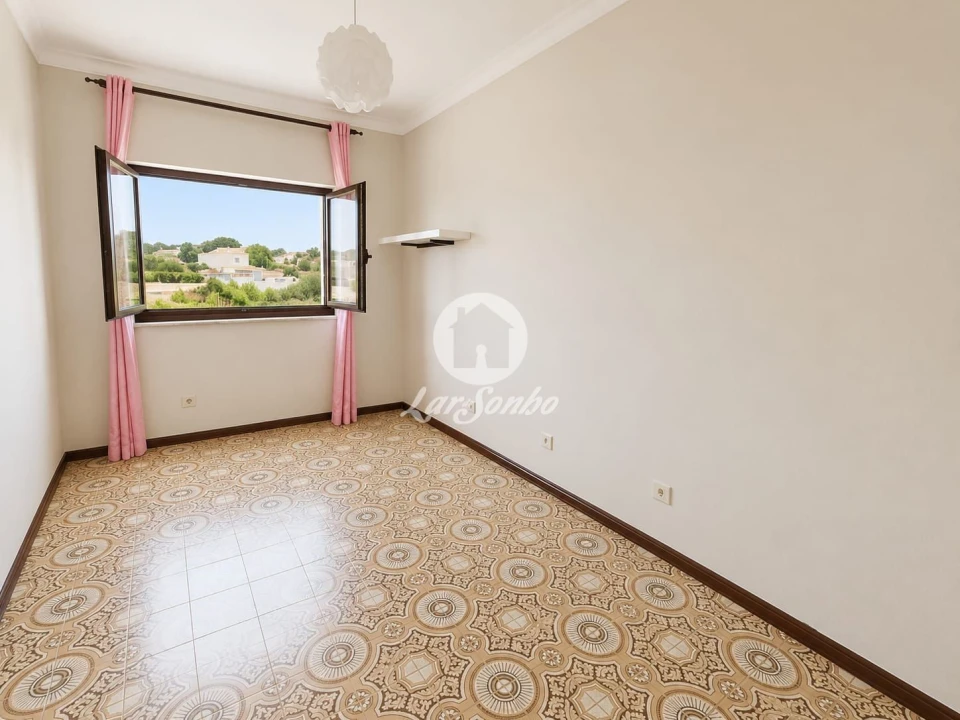 Moradia T3 para Venda em São Romão de Neiva Foto 10