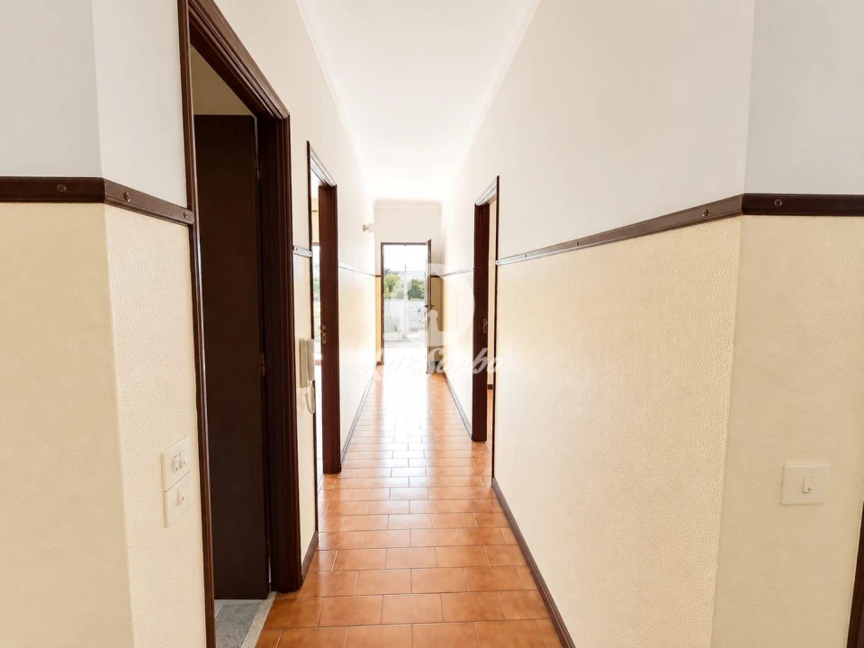 Moradia T3 para Venda em São Romão de Neiva Foto 14
