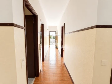 Moradia T3 para Venda em São Romão de Neiva