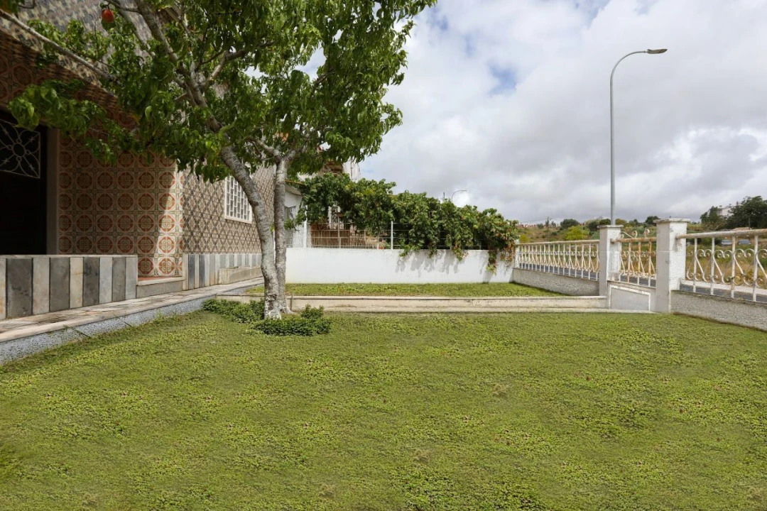 Moradia T3 para Venda em Santa Clara Foto 12