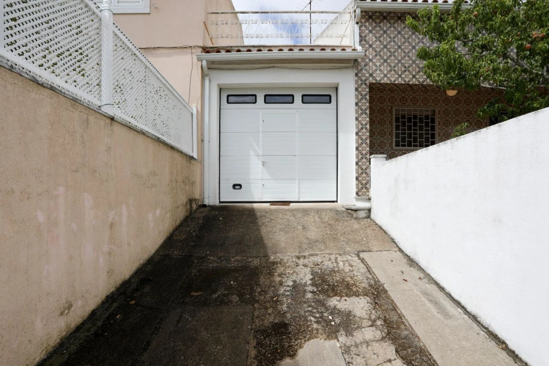 Moradia T3 para Venda em Santa Clara Foto 13