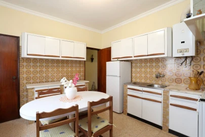 Moradia T3 para Venda em Santa Clara