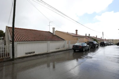 Moradia T3 para Venda em Santa Clara