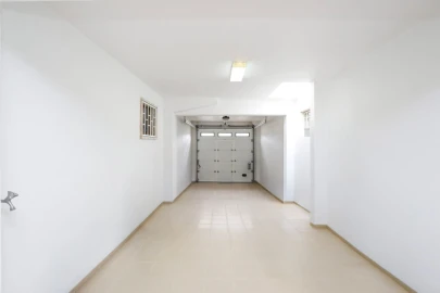 Moradia T3 para Venda em Santa Clara