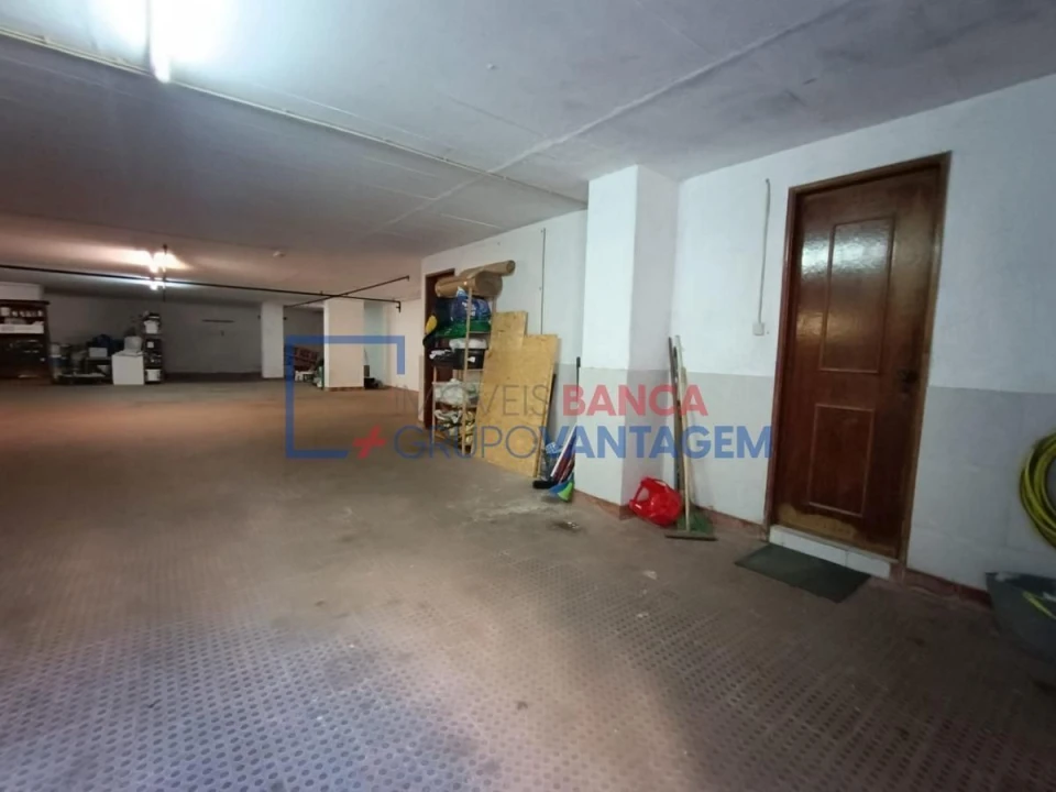Negócio para Venda em Algueirão-Mem Martins Foto 17