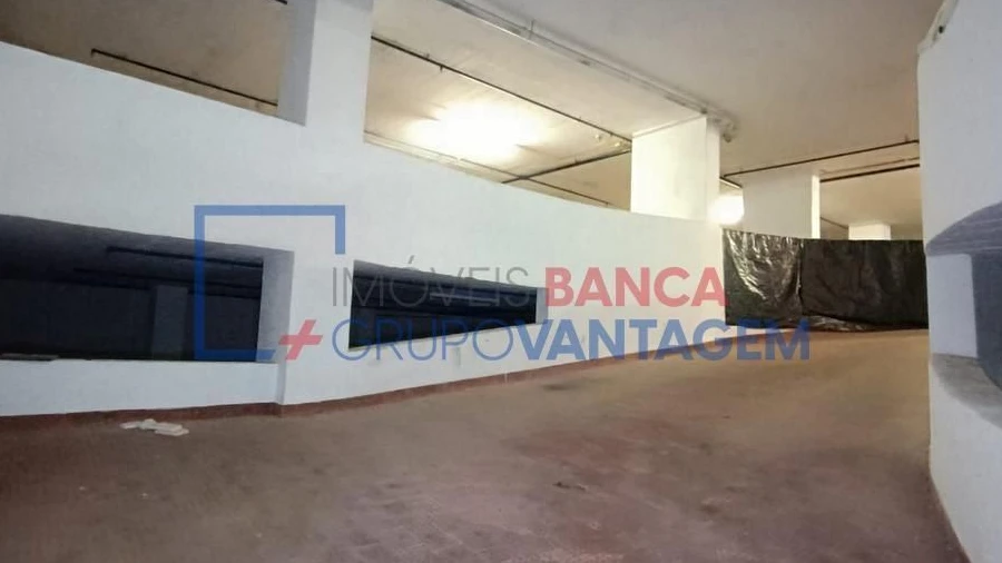 Negócio para Venda em Algueirão-Mem Martins