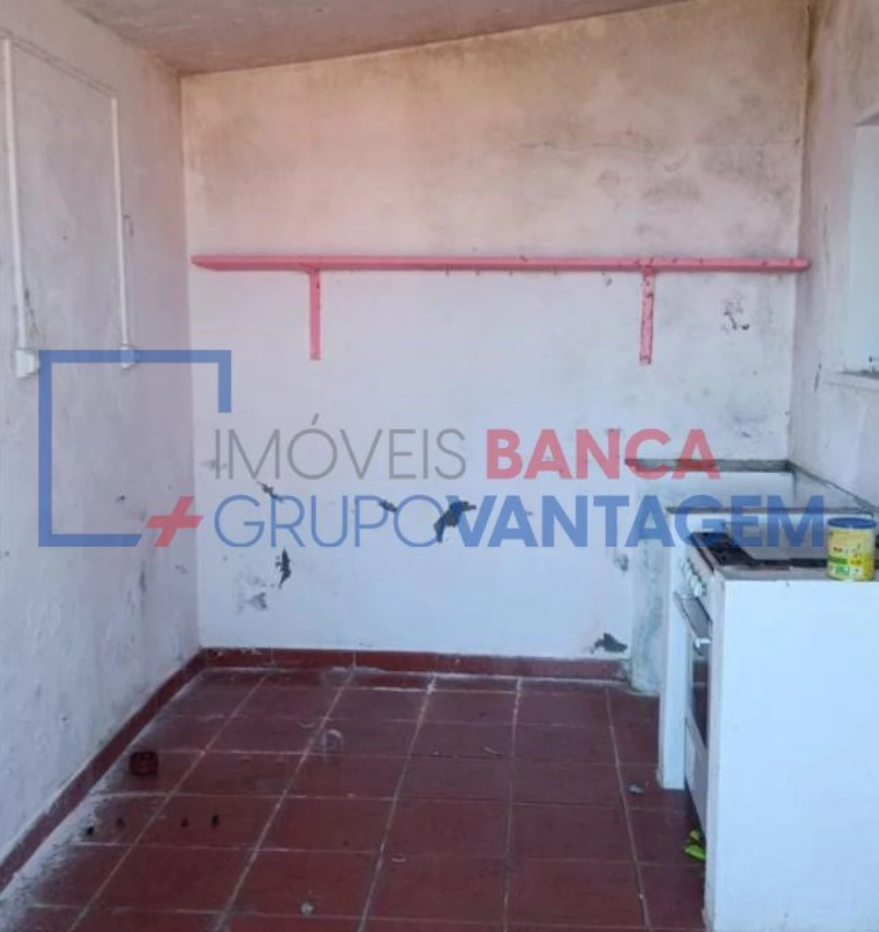 Moradia T2 para Venda em Cedros Foto 9