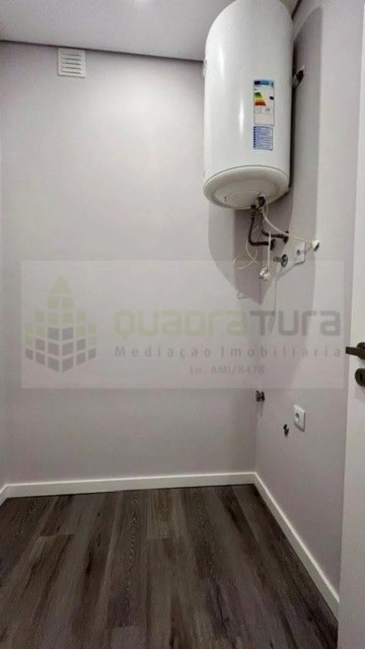 Apartamento T2 para Venda em Cedofeita, Santo Ildefonso, Sé, Miragaia, São Nicolau e Vitória Foto 10