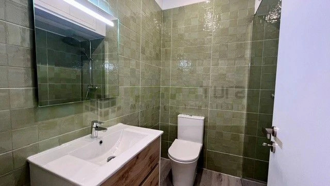Apartamento T2 para Venda em Cedofeita, Santo Ildefonso, Sé, Miragaia, São Nicolau e Vitória Foto 14