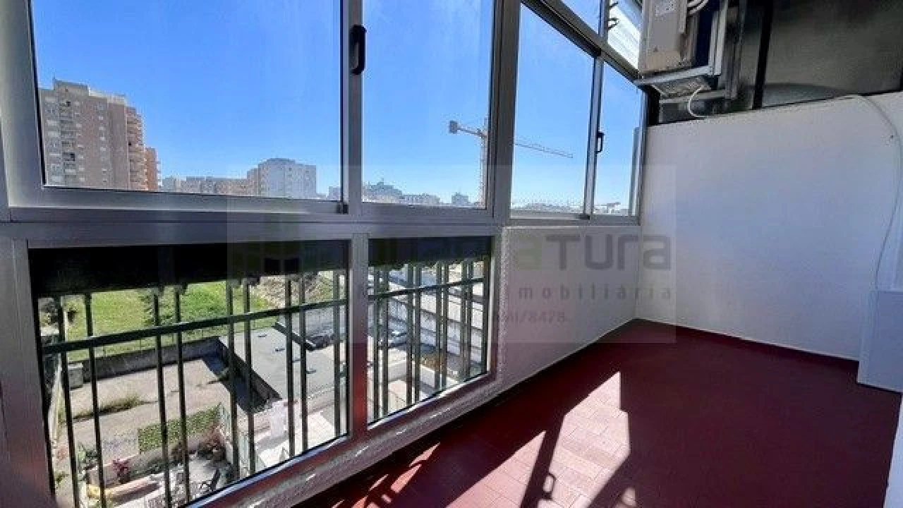 Apartamento T2 para Venda em Cedofeita, Santo Ildefonso, Sé, Miragaia, São Nicolau e Vitória Foto 19