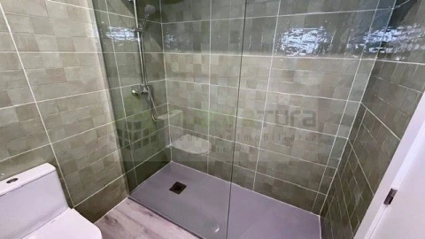 Apartamento T2 para Venda em Cedofeita, Santo Ildefonso, Sé, Miragaia, São Nicolau e Vitória