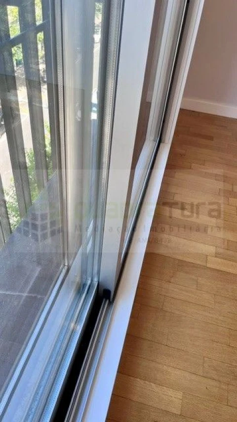 Apartamento T2 para Venda em Cedofeita, Santo Ildefonso, Sé, Miragaia, São Nicolau e Vitória