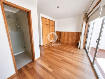 Moradia T3 para Venda em Gondarem