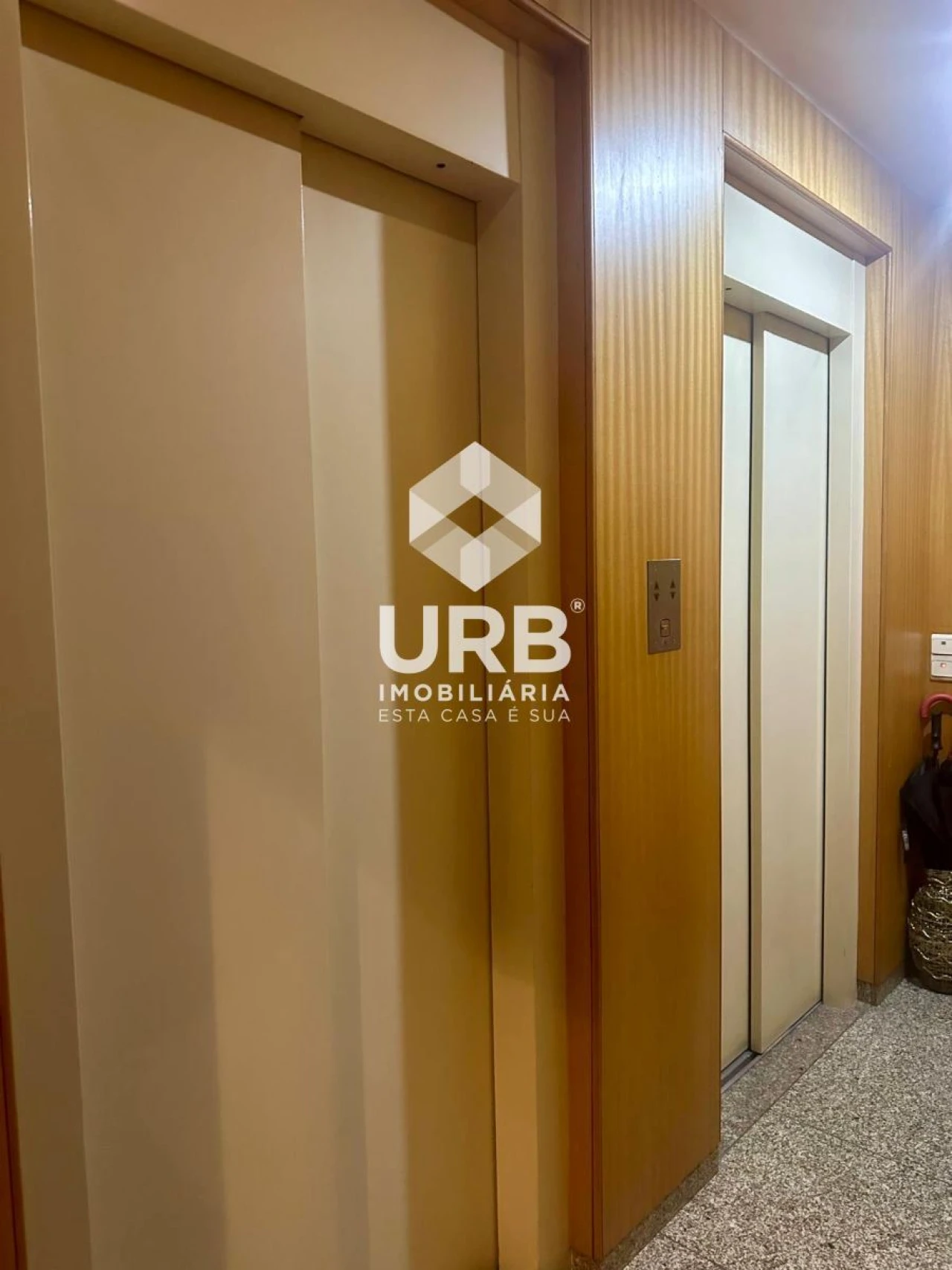 Apartamento T3 para Arrendamento em Nogueira, Fraião e Lamaçães Foto 17