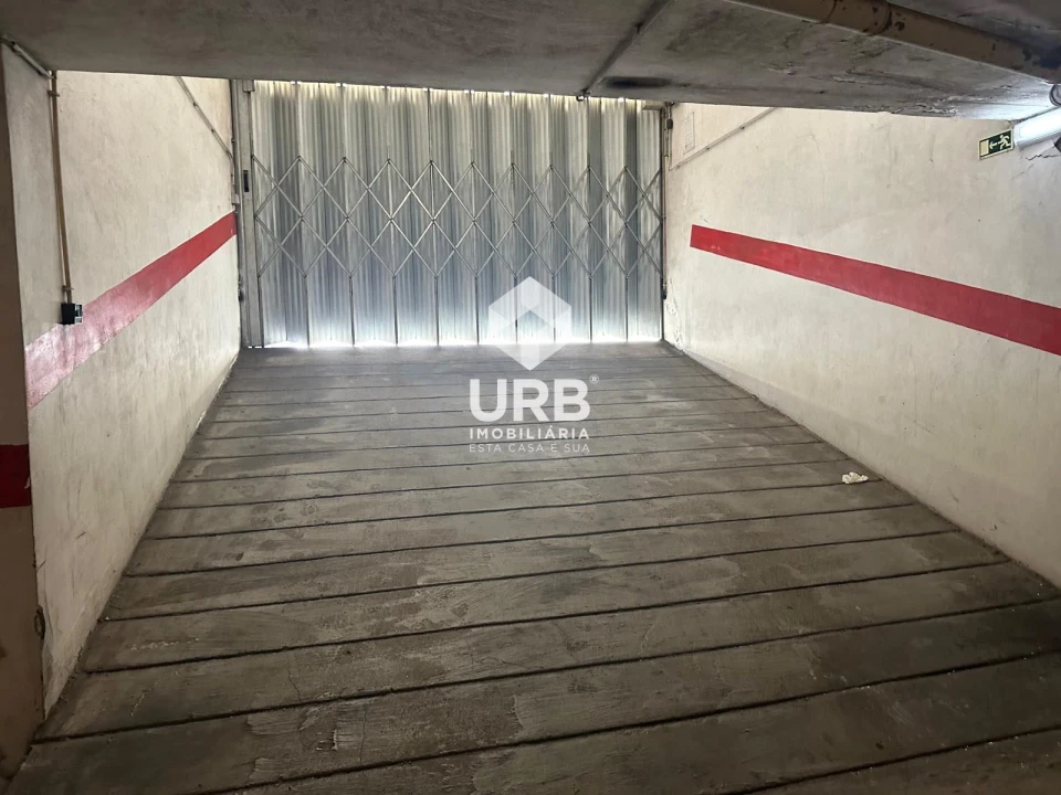 Apartamento T3 para Arrendamento em Nogueira, Fraião e Lamaçães Foto 18