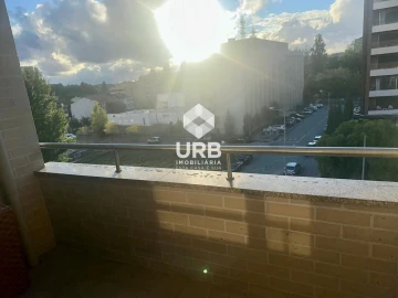 Apartamento T3 para Arrendamento em Nogueira, Fraião e Lamaçães