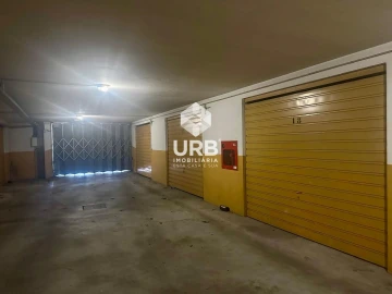 Apartamento T3 para Arrendamento em Nogueira, Fraião e Lamaçães