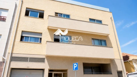 Apartamento T1 para Arrendamento em Matosinhos e Leça da Palmeira