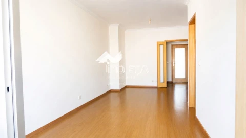 Apartamento T1 para Arrendamento em Matosinhos e Leça da Palmeira