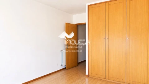 Apartamento T1 para Arrendamento em Matosinhos e Leça da Palmeira