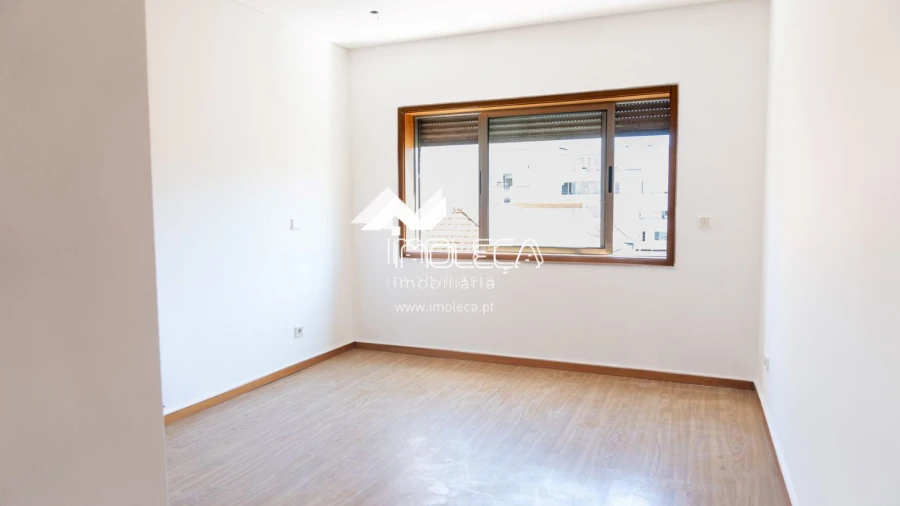 Apartamento T1 para Arrendamento em Matosinhos e Leça da Palmeira Foto 13