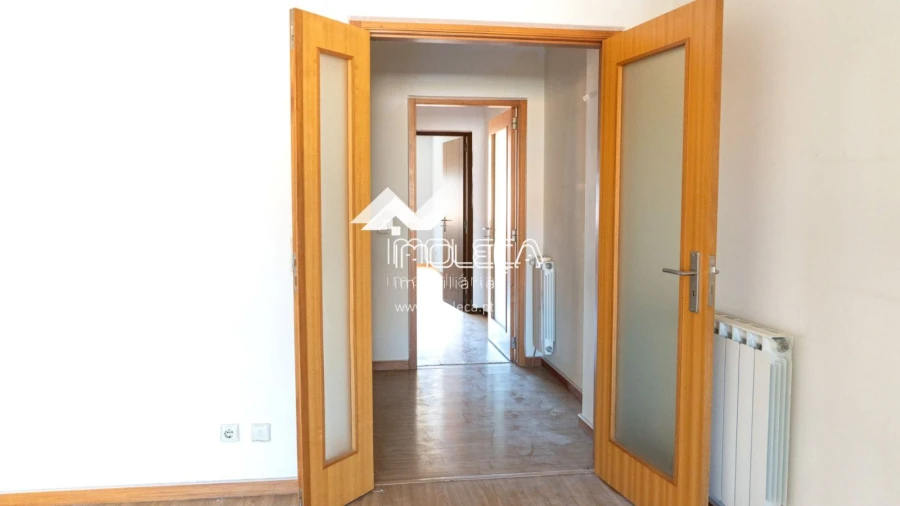 Apartamento T1 para Arrendamento em Matosinhos e Leça da Palmeira Foto 16