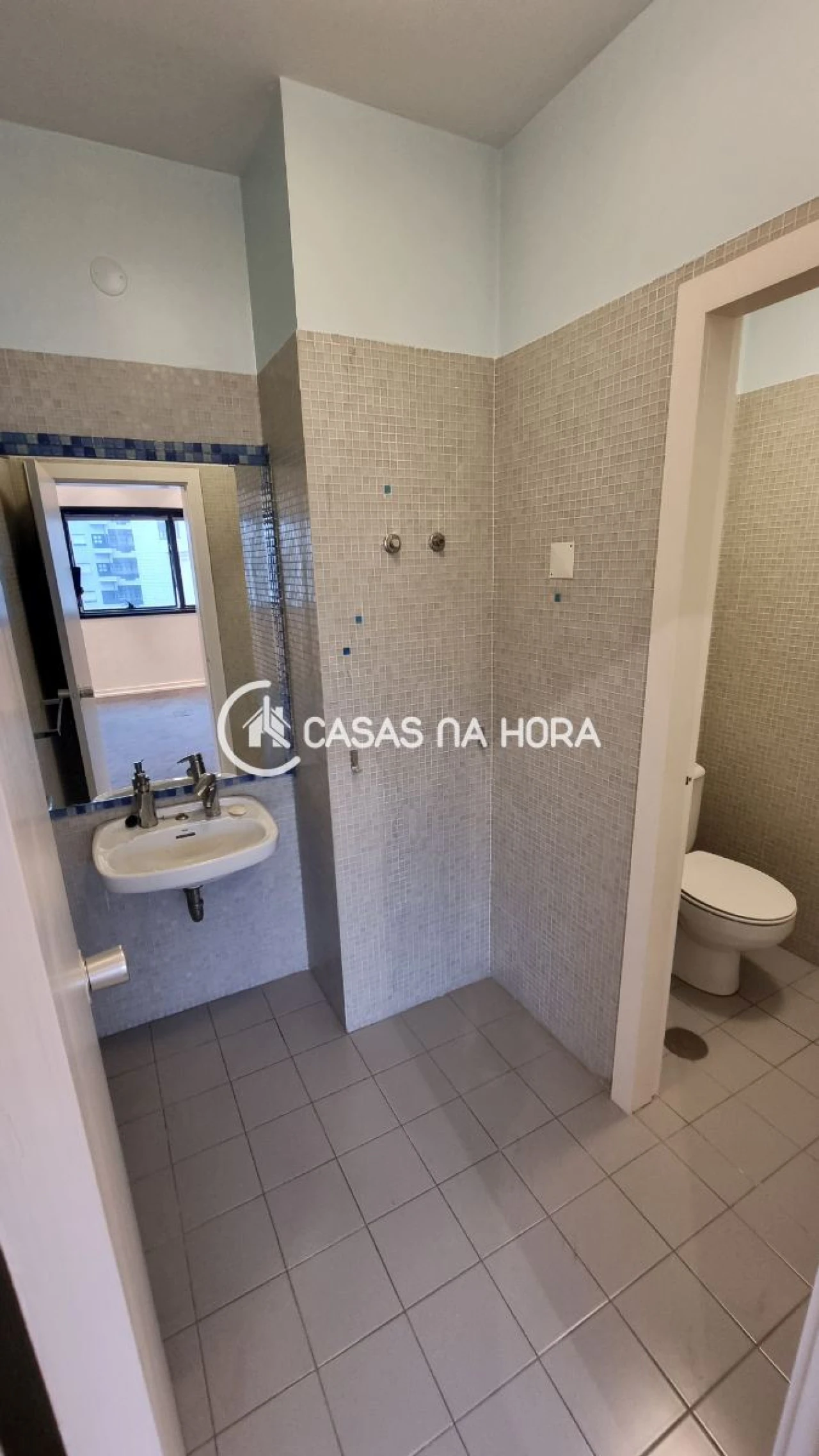 Escritório para Arrendamento em Lordelo do Ouro e Massarelos Foto 10