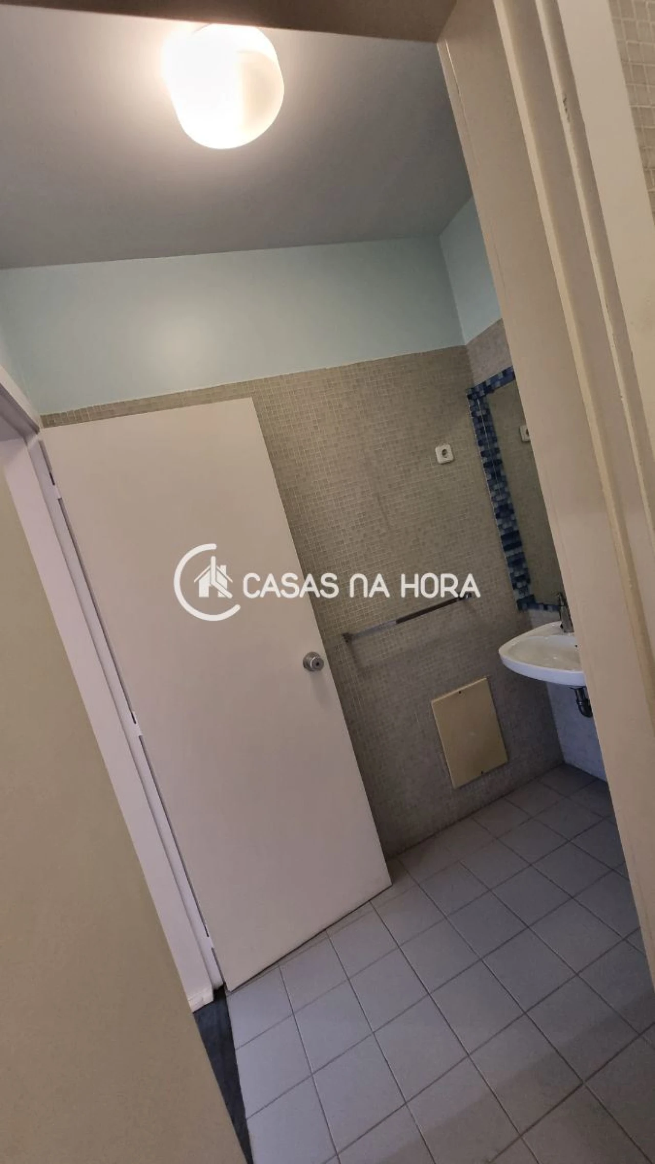 Escritório para Arrendamento em Lordelo do Ouro e Massarelos Foto 12