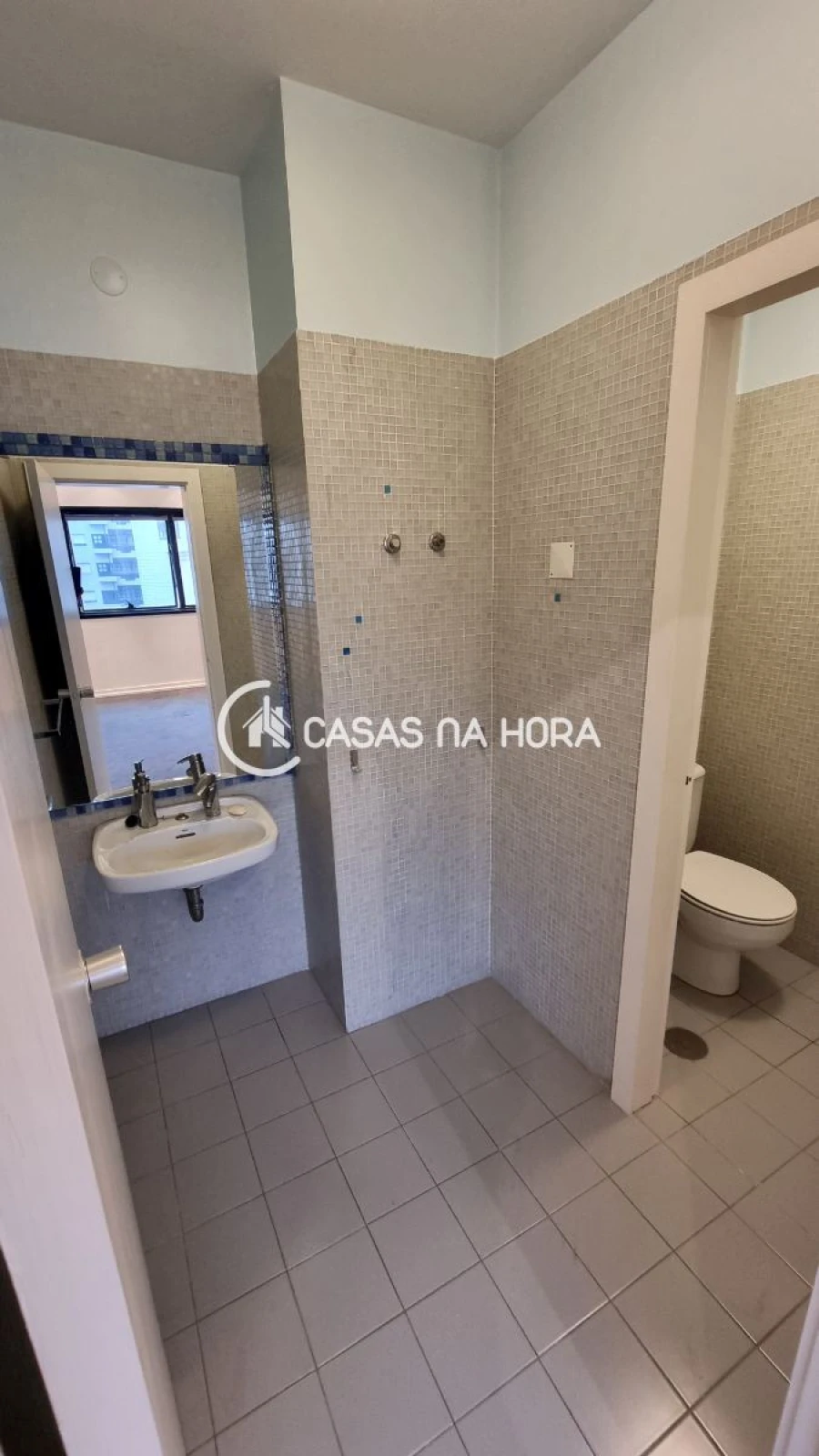 Escritório para Arrendamento em Lordelo do Ouro e Massarelos Foto 10