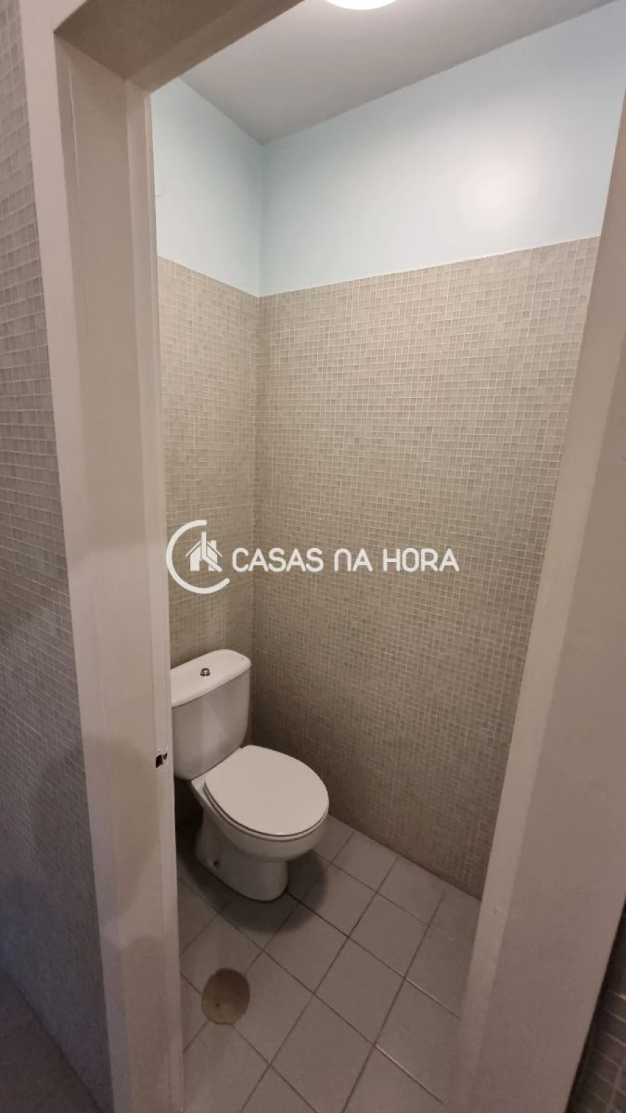 Escritório para Arrendamento em Lordelo do Ouro e Massarelos Foto 11
