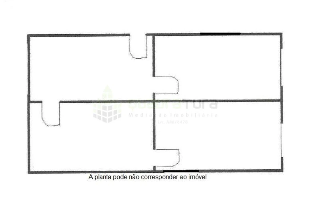 Apartamento T2 para Venda em Cedofeita, Santo Ildefonso, Sé, Miragaia, São Nicolau e Vitória Foto 15