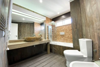 Apartamento T4 para Venda em Cascais e Estoril