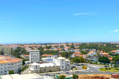 Apartamento T4 para Venda em Cascais e Estoril