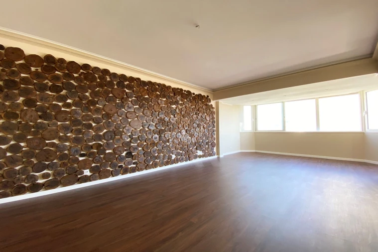 Apartamento T4 para Venda em Cascais e Estoril Foto 2