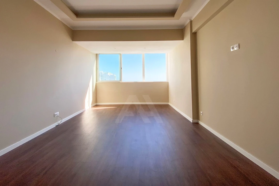 Apartamento T4 para Arrendamento em Cascais e Estoril Foto 25