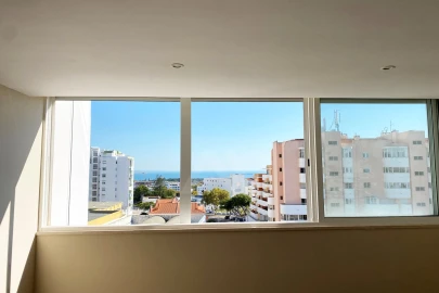 Apartamento T4 para Arrendamento em Cascais e Estoril
