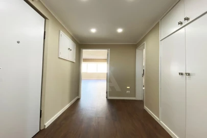Apartamento T4 para Arrendamento em Cascais e Estoril