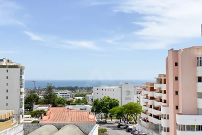 Apartamento T4 para Arrendamento em Cascais e Estoril