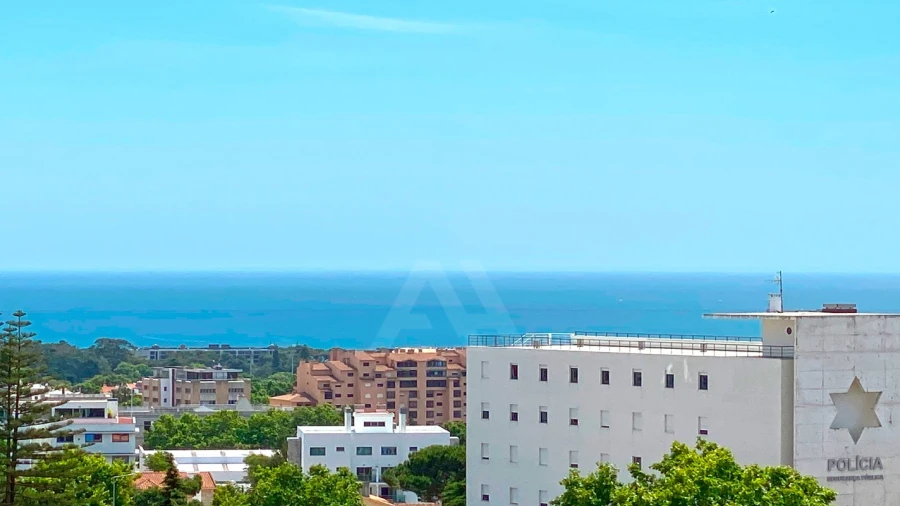 Apartamento T4 para Arrendamento em Cascais e Estoril