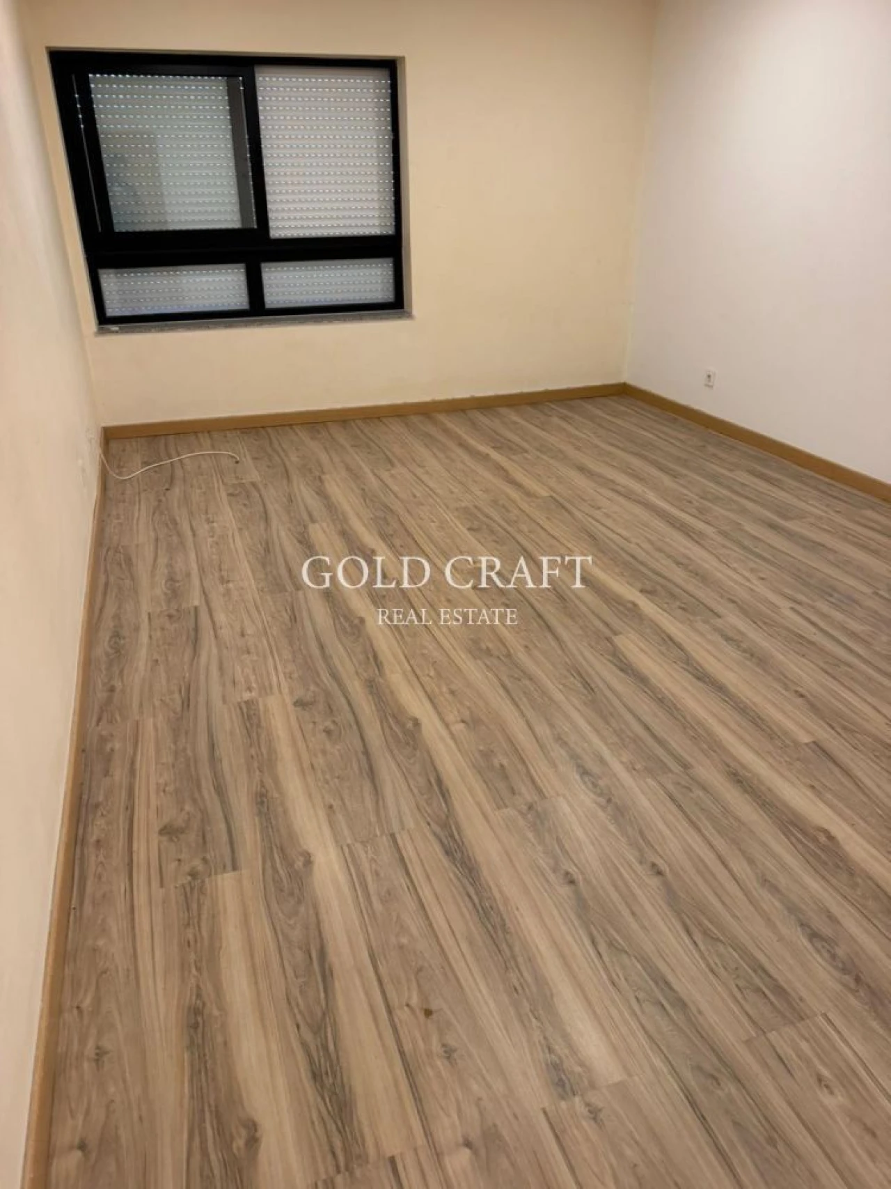 Apartamento T3 para Venda em Ermesinde Foto 13