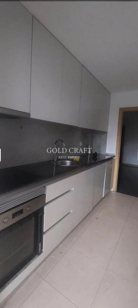 Apartamento T3 para Venda em Ermesinde
