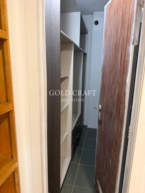 Apartamento T3 para Venda em Ermesinde