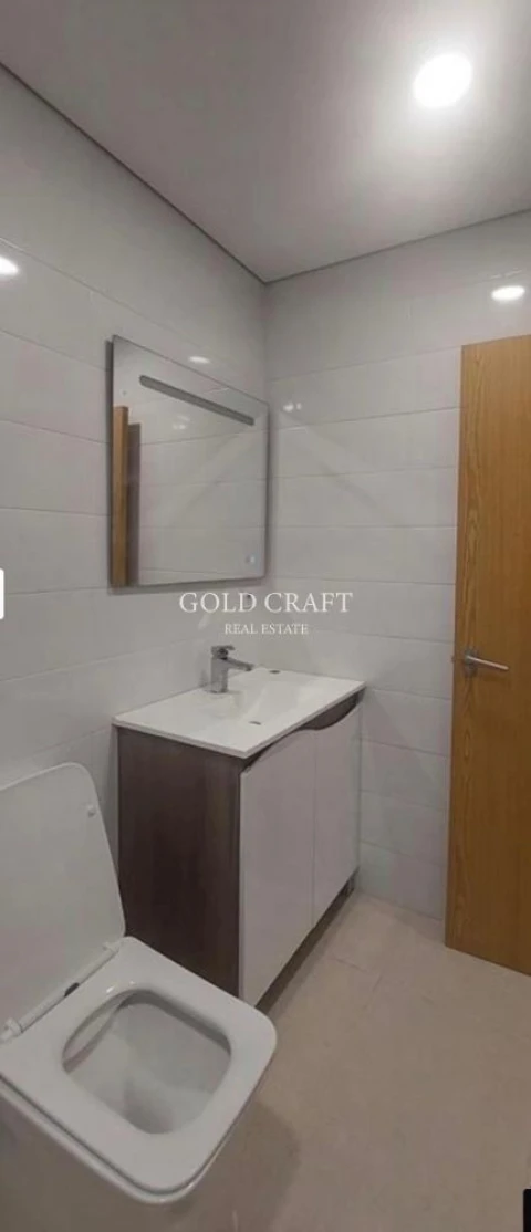 Apartamento T3 para Venda em Ermesinde