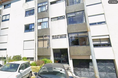 Apartamento T3 para Venda em Ermesinde