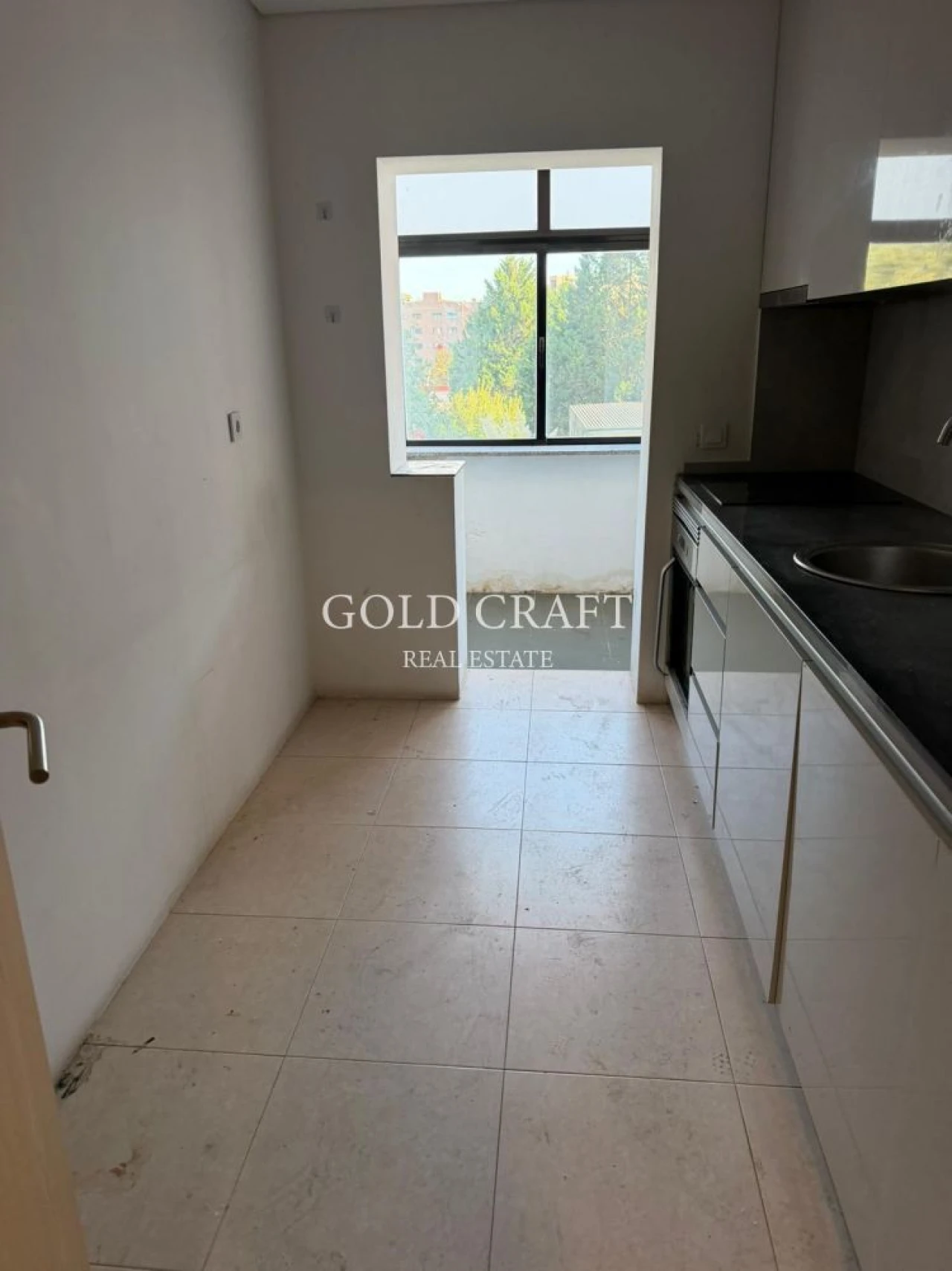Apartamento T3 para Venda em Ermesinde Foto 4