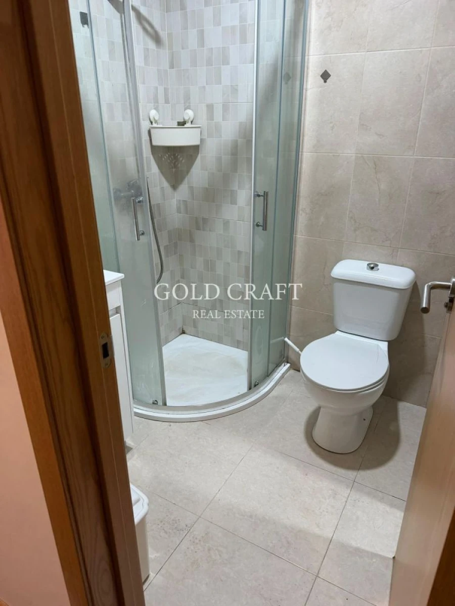 Apartamento T3 para Venda em Ermesinde Foto 9