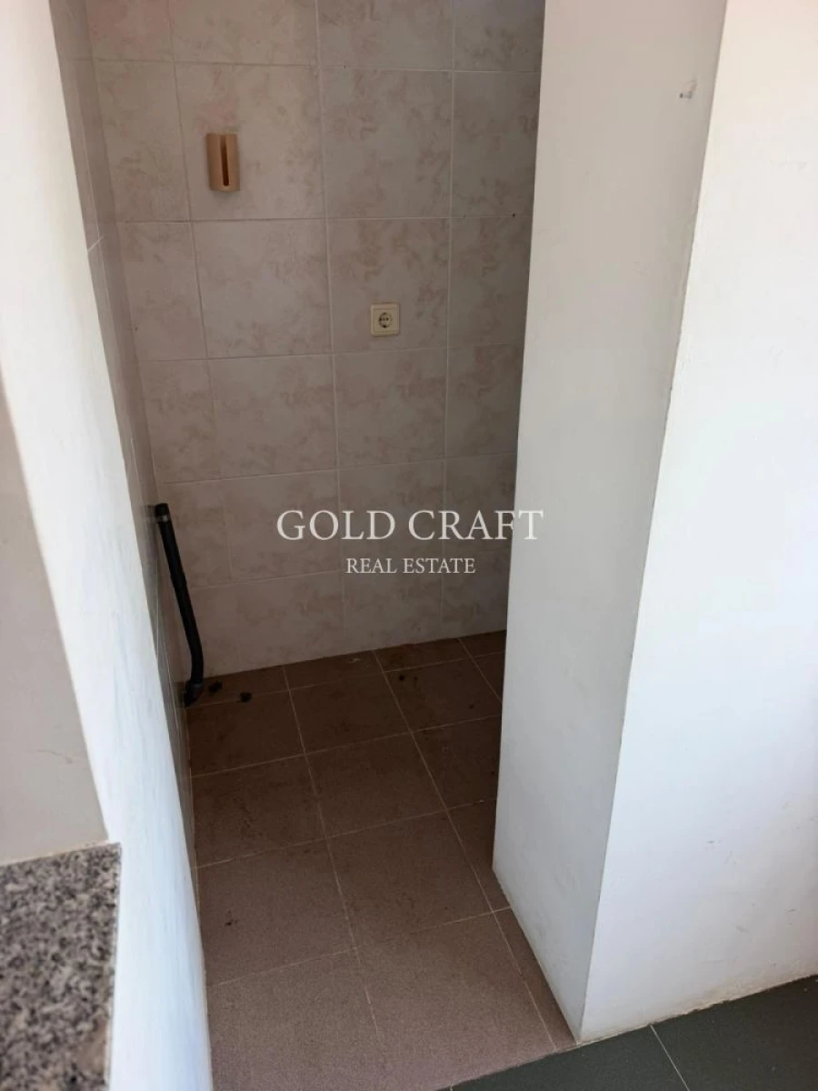 Apartamento T3 para Venda em Ermesinde Foto 14