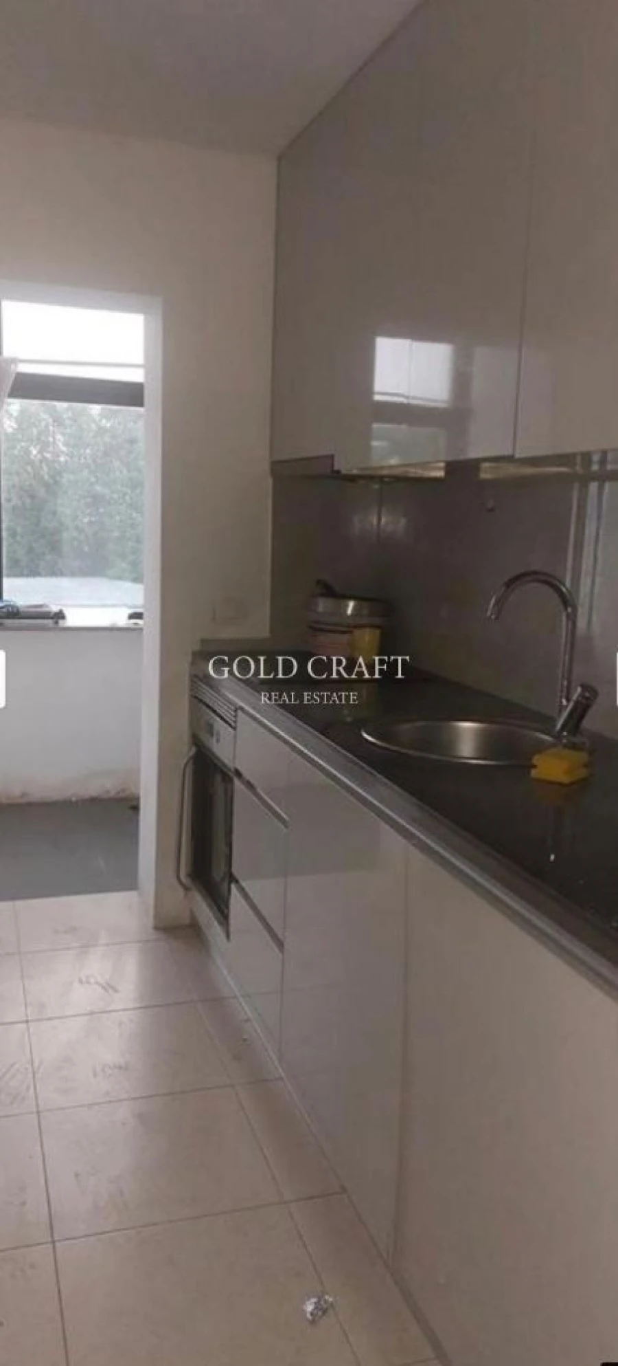 Apartamento T3 para Venda em Ermesinde Foto 6